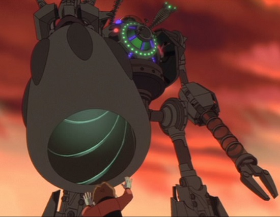 the-iron-giant-becomes-a-death-device.jpg