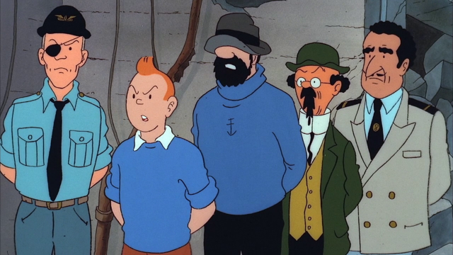 the_adventures_of_tintin_tv_series_1991_1992_4.png