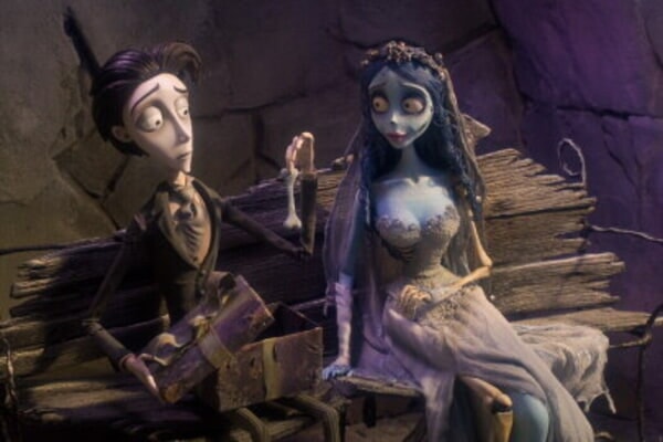 tim_burtons_corpse_bride_photo_0-197642399.jpg