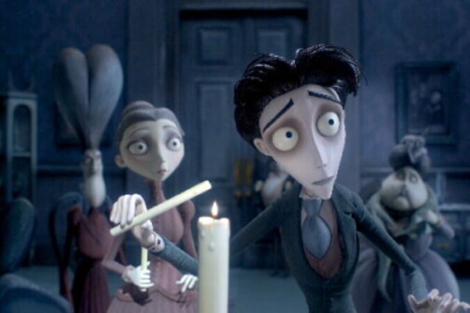 tim_burtons_corpse_bride_photo_10-998194789.jpg