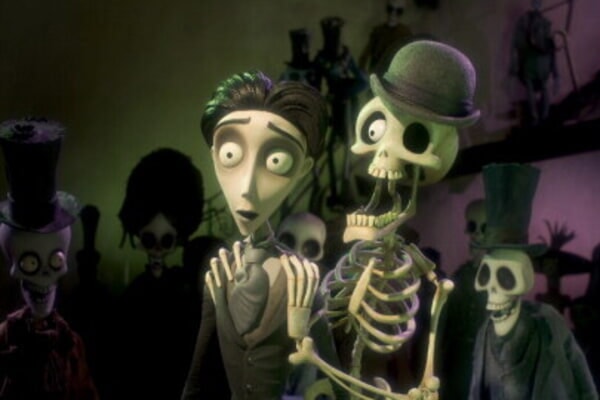 tim_burtons_corpse_bride_photo_2-785401185.jpg