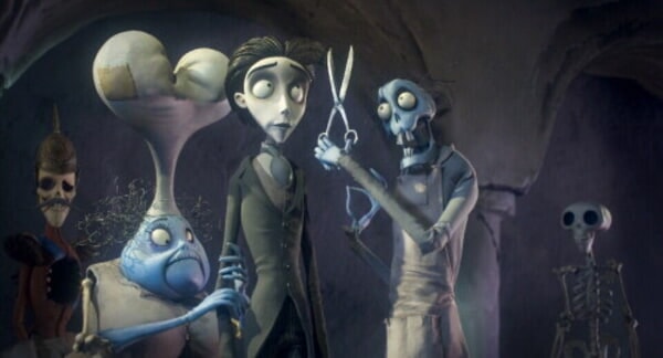 tim_burtons_corpse_bride_photo_20-1077635894.jpg