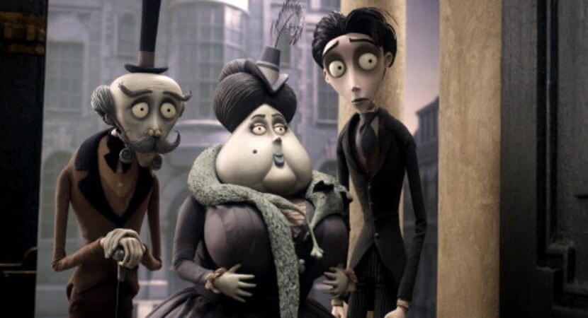 tim_burtons_corpse_bride_photo_5-149744069.jpg