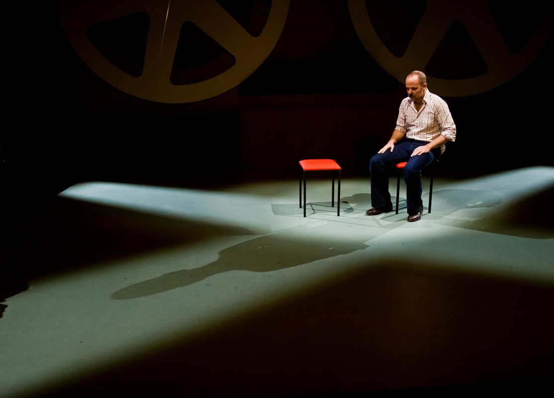 Nyílt- és titkosított titkok bűvöletében – Titkaink