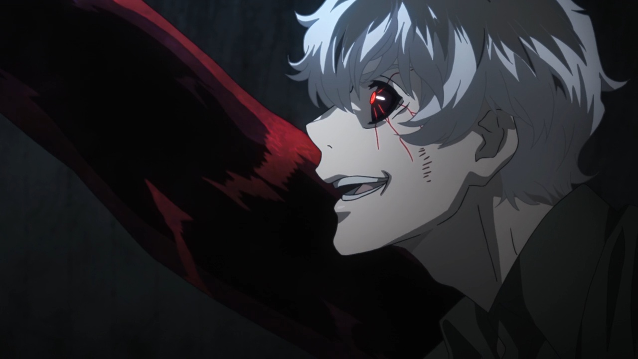 tokyo-ghoul-re-02-large-07.jpg