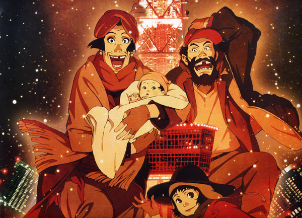 tokyo_godfathers2.jpg