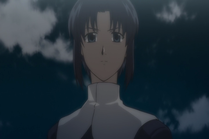 tsukihime_ciel0079.png