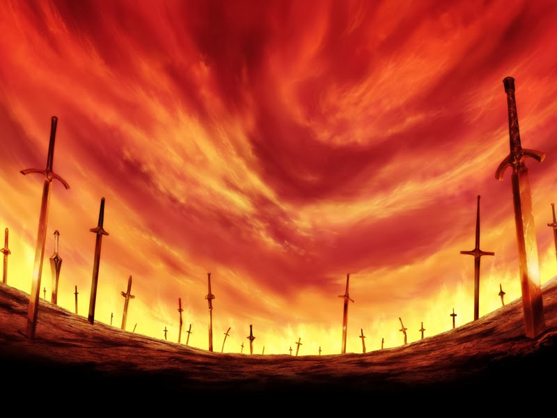 unlimited_blade_works.jpg