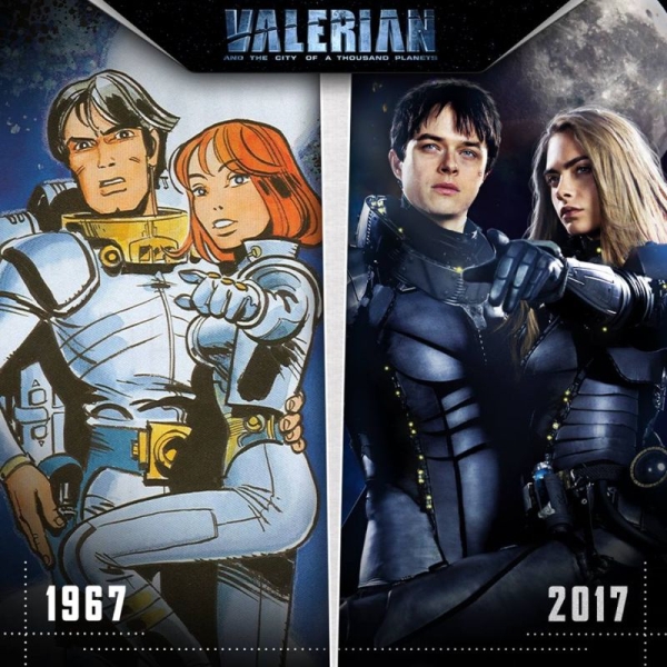 valerian-and-the-city-of-a-thousand-planets.jpg