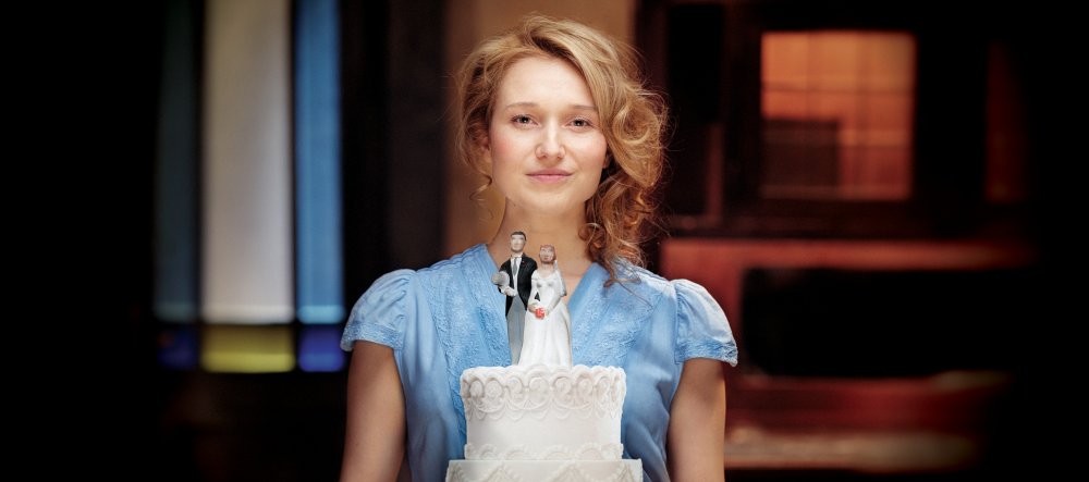 Hamucipőcske a magyar valóság és vágy útvesztőjében – Az üvegcipő