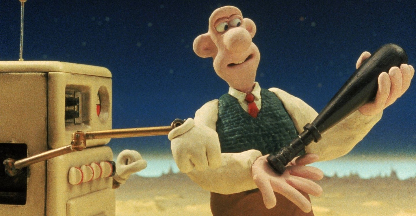 wallace-und-gromit-alles-kaese.jpg