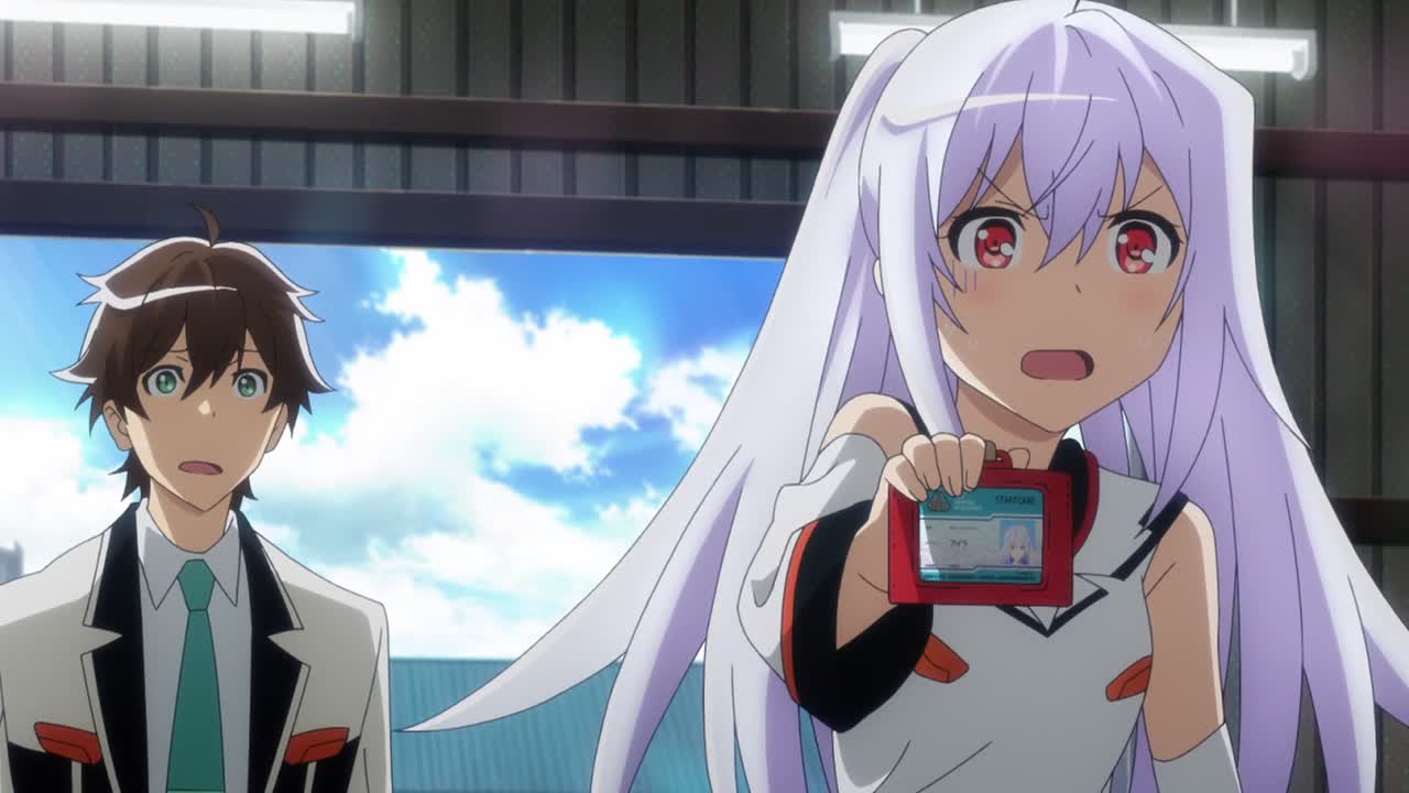 wpid-commie-plastic-memories-02-06e6d371_mkv.jpg