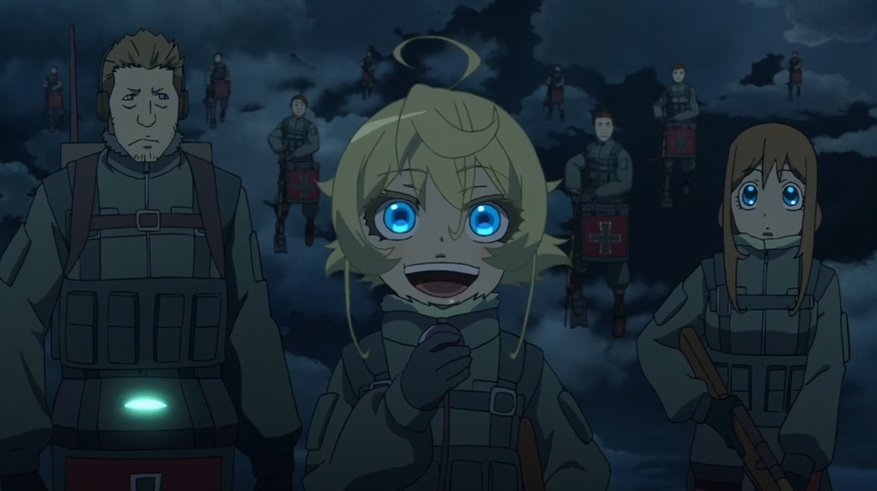 youjo-senki.jpg