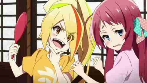 zombieland-saga-episode-02-subtitle-indonesia.jpg