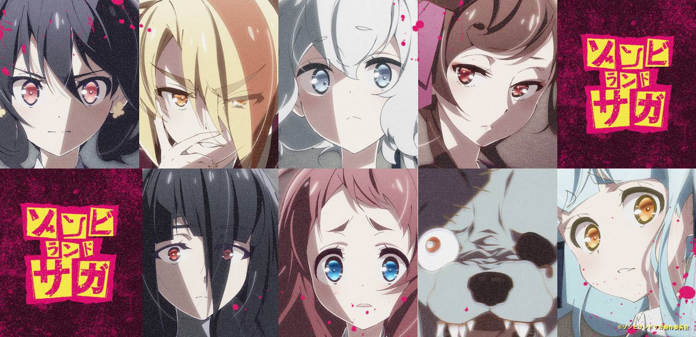 zombieland-saga.jpg