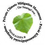 PCMM_vegleges_logo-150x150.jpg