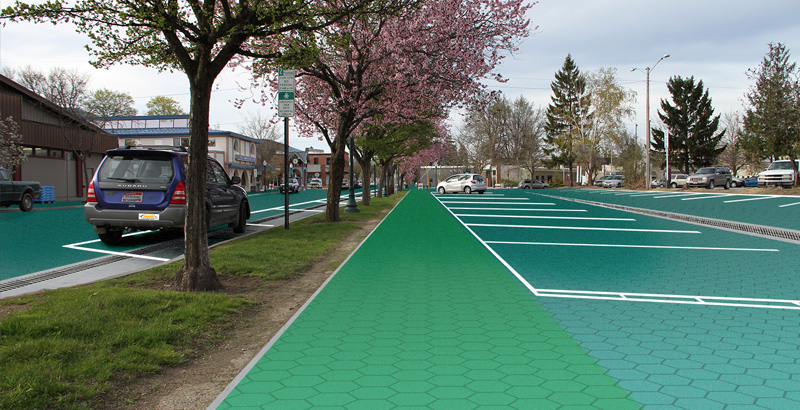 solar_road2.jpg