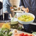 9 dolog, ami nem hiányozhat a vegán konyhából