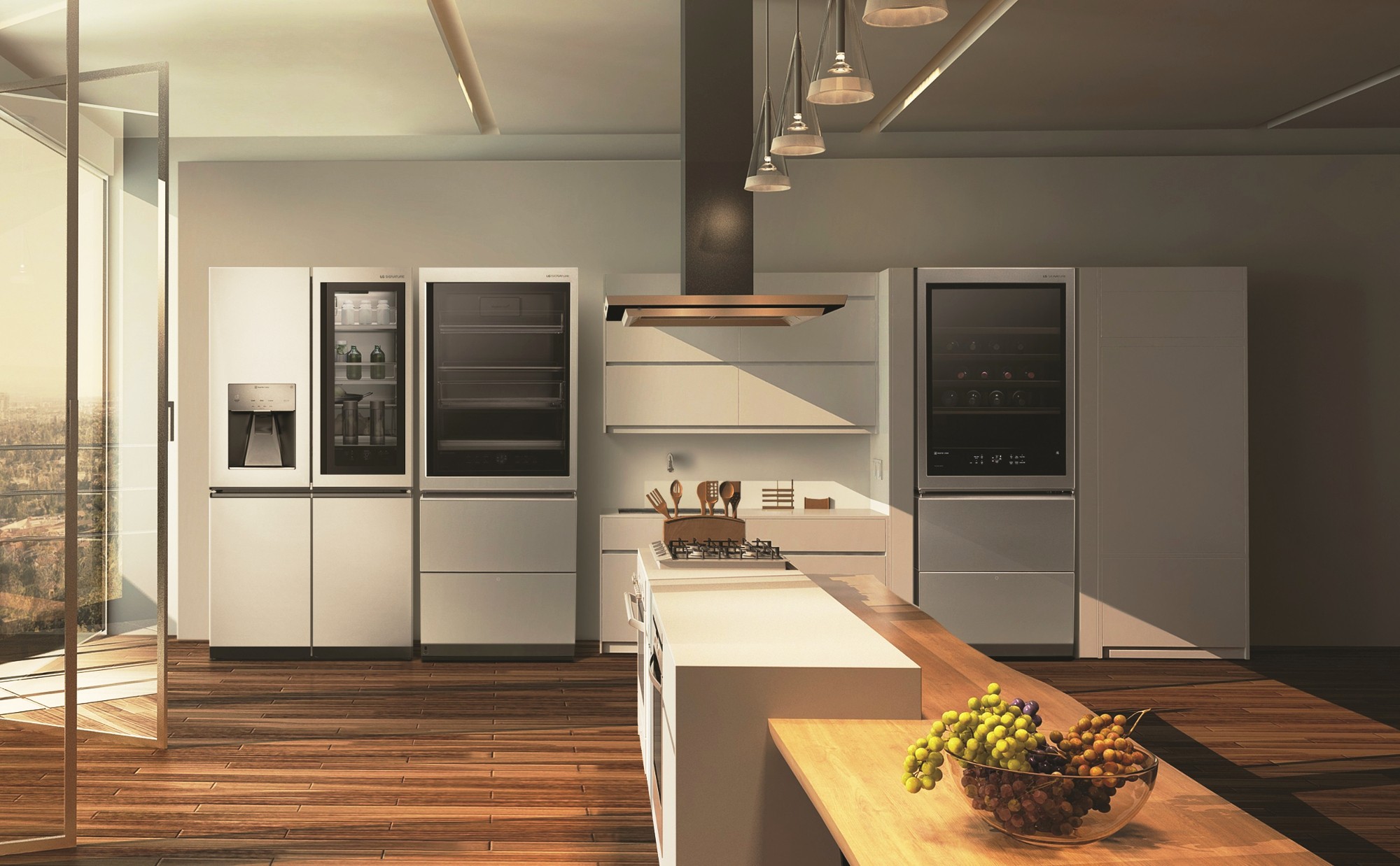 2018-lg-signature-kitchen.jpg