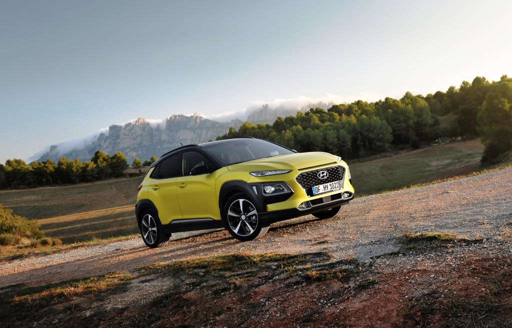 all-new_hyundai_kona_offroad.jpg