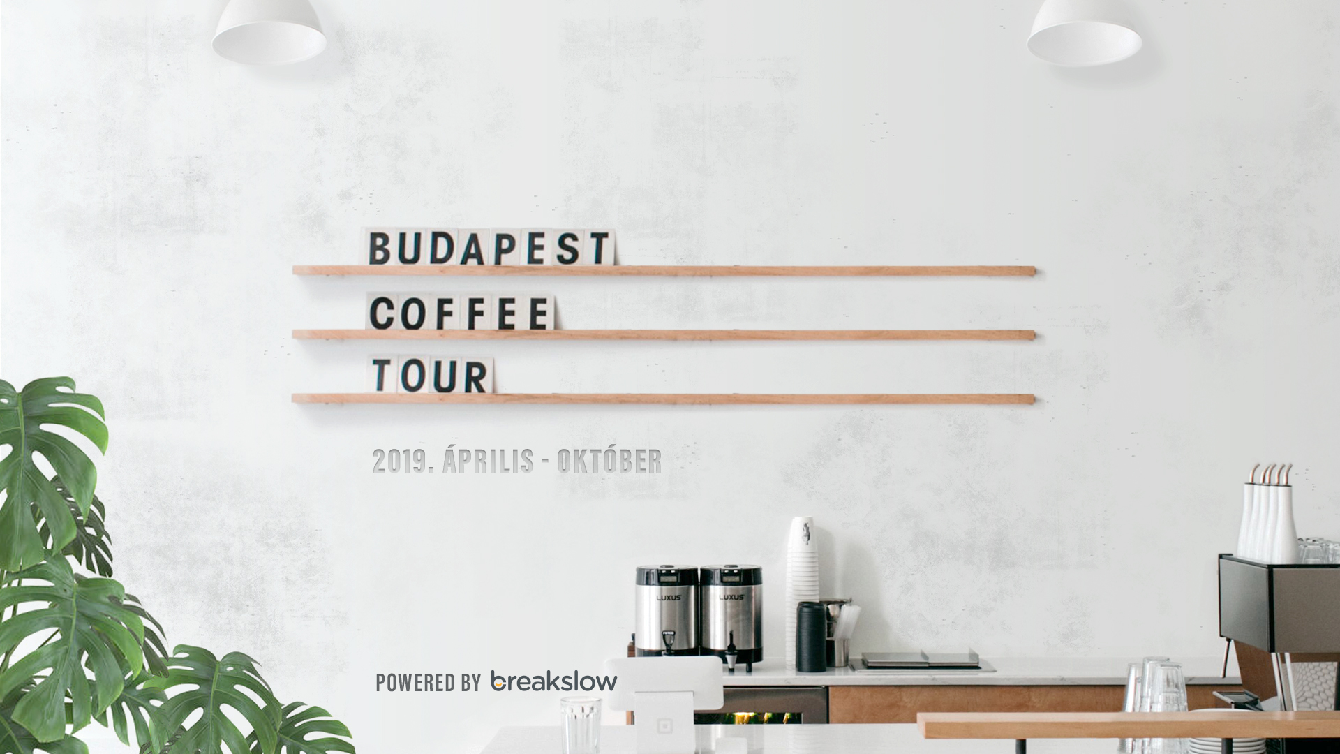 budapest_coffee_tour.jpg