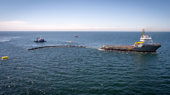 csm_dji_0183_boskalis_1920_d4744c5075.jpg