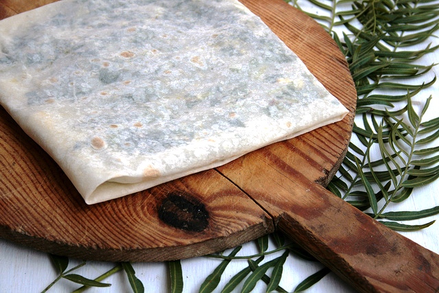 gozleme.jpg