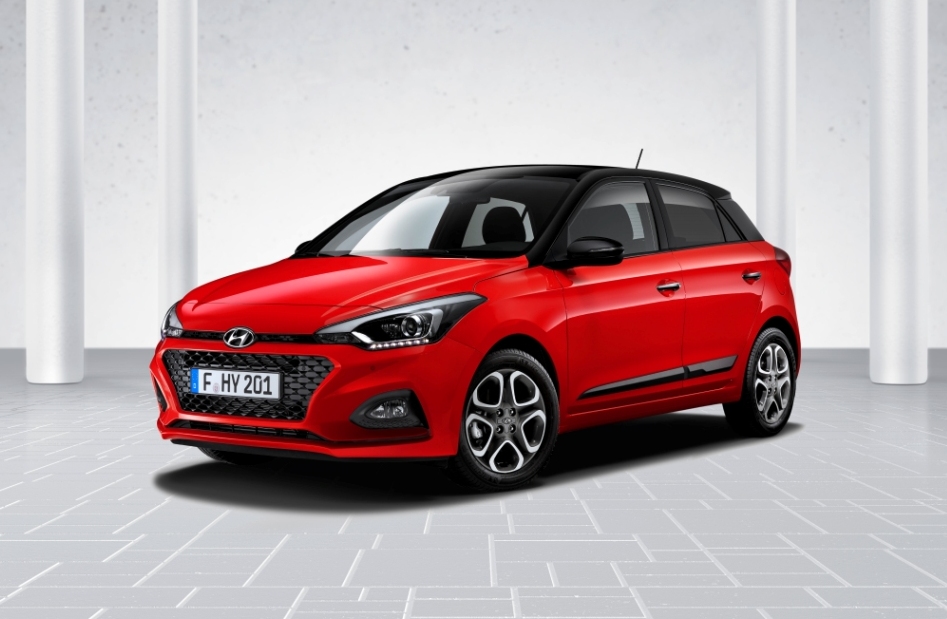 hyundai_i20_facelift_3_4_front_red_01.jpg