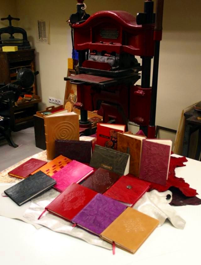 konyvkoteszet_workshop.jpg