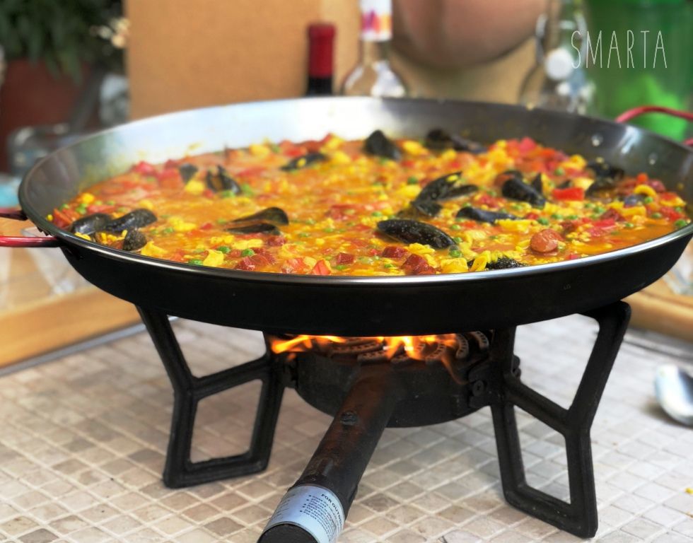 paella_gaz_l.jpg