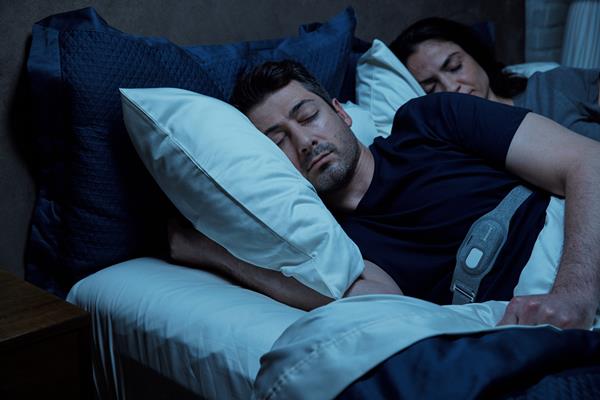 philips-smartsleep-snoring-relief-band.jpg