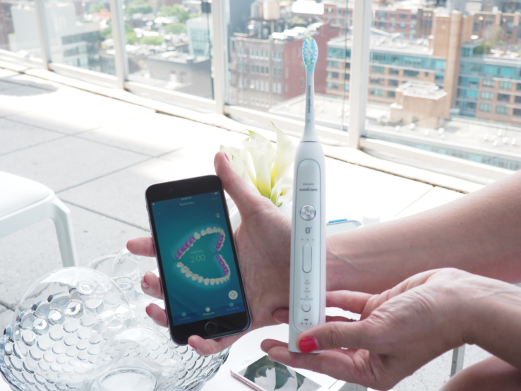 philips_smart_toothbrush.jpg