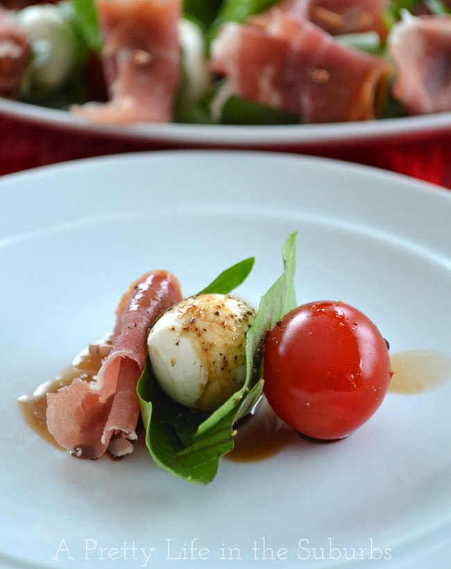 prosciutto-caprese-bites-a-pretty-life1.jpg