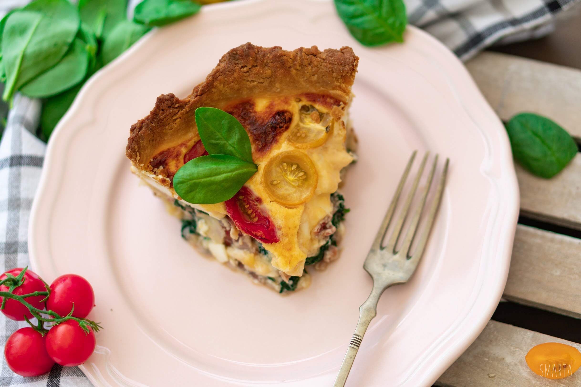 quiche_szelet_up_l.jpg