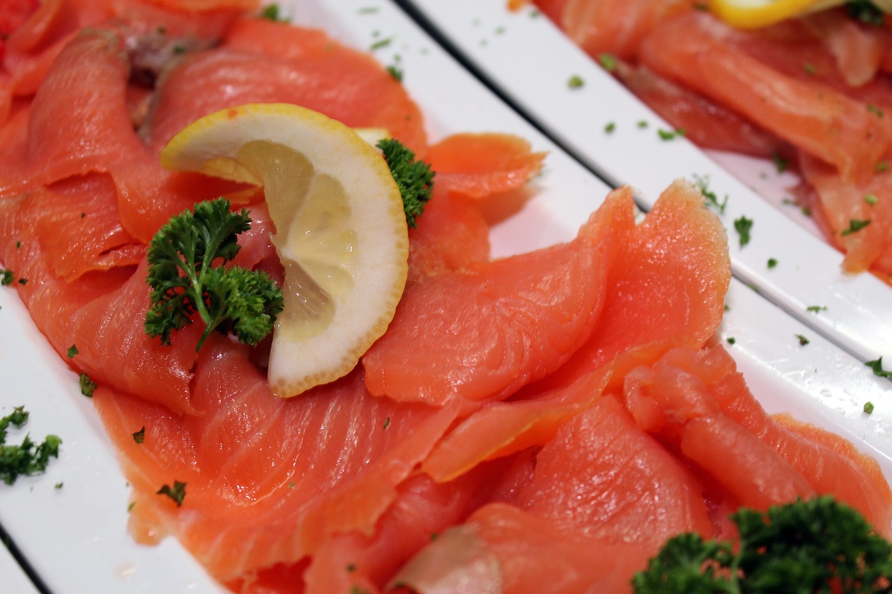 salmon-770940_1280.jpg