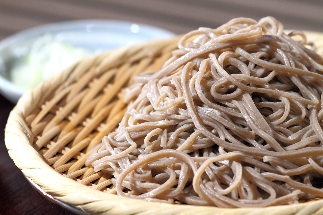 soba-noodles-801660_1280.jpg