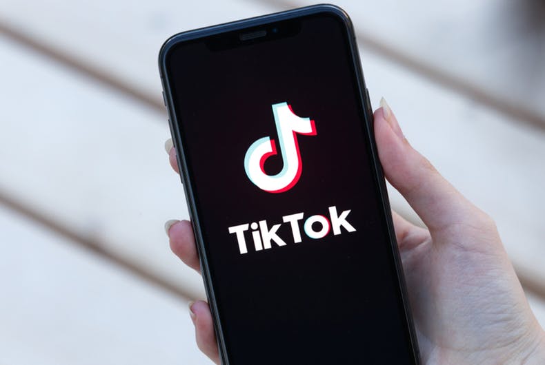 tik-tok-lgbtq-censorship-app.jpg