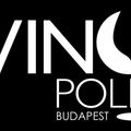 Vinopolis: lehet jó pohár borral több?