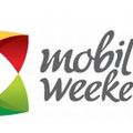 Mobil Weekend: Startolt az Ötletverseny!