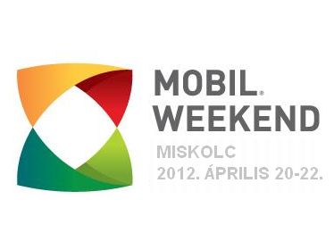 Mobil Weekend miskolc.jpg