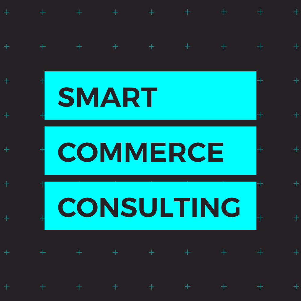 smartcommerce_fb_logo.png