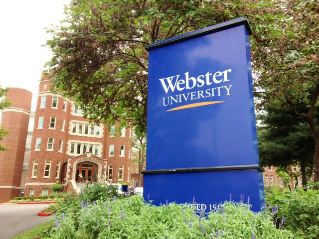 Webster.JPG