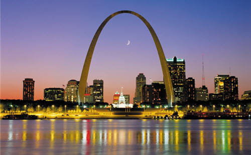 stlouisarch_000.jpg