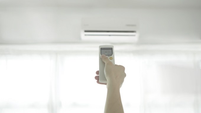 ambi-climate-ai-air-conditioner-04_s.jpg