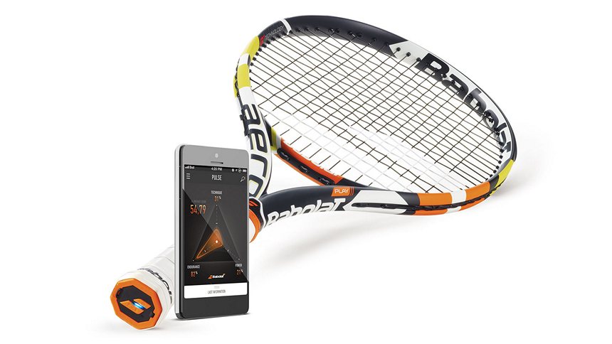 babolat-aeropro-drive-play_s.jpg