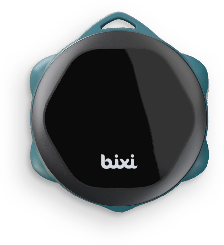bixi_1_0_turquoise_edition.png