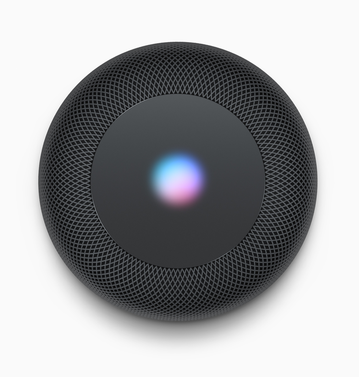 homepod-siri-interact.jpg