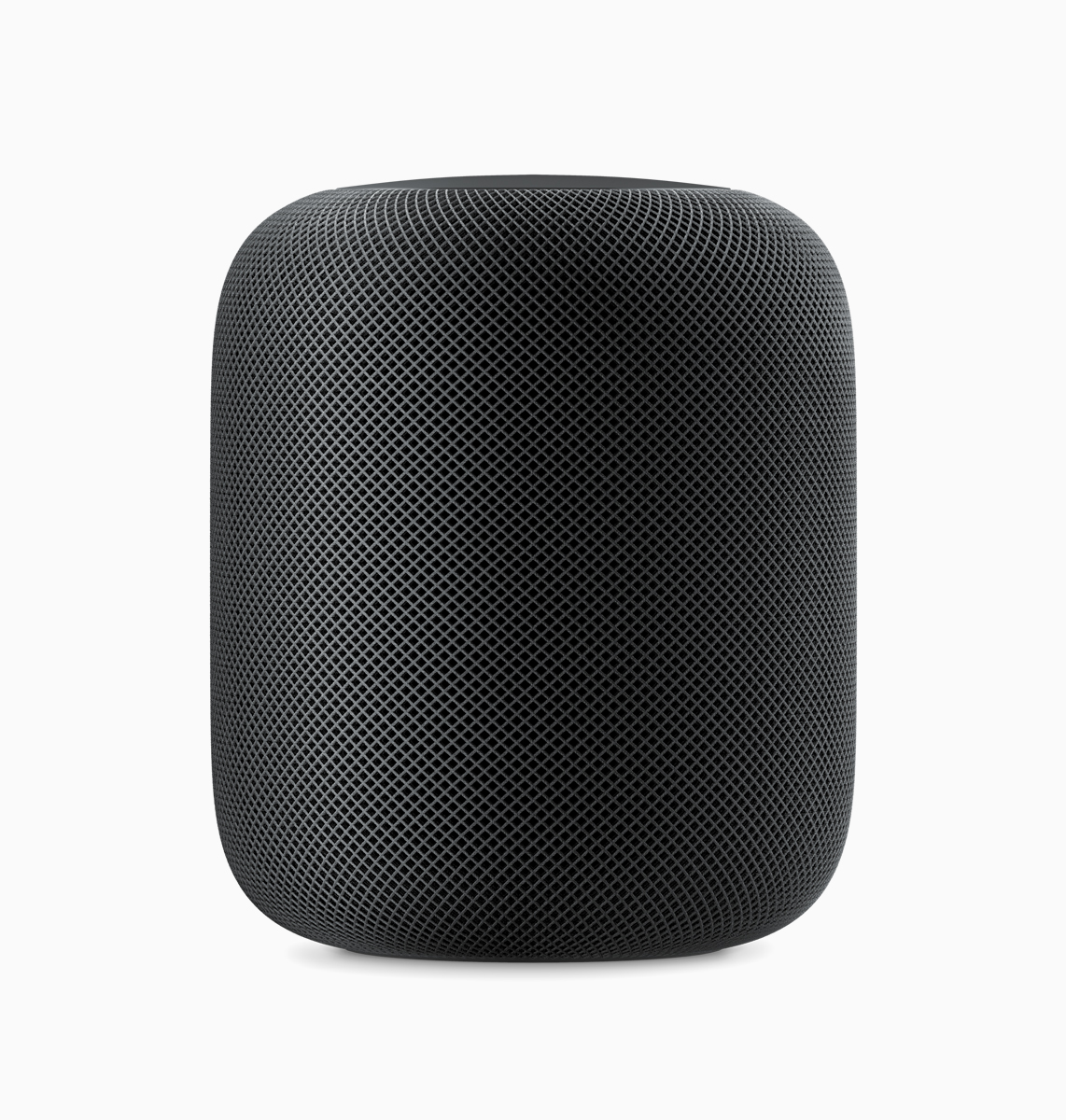 homepod-standing-black.jpg