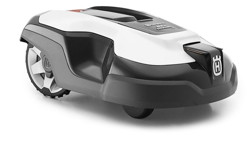 husqvarna-automower-315-robotic-lawn-mower-04_s.jpg