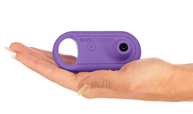 sunscreenr03.jpg